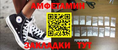 ECSTASY Коммунар