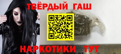 ECSTASY Коммунар