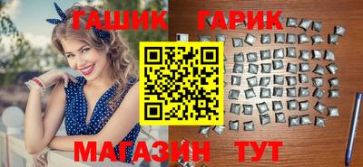 ECSTASY Коммунар