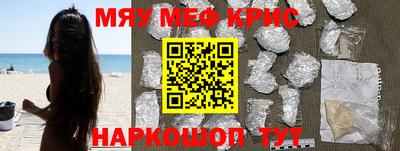 ECSTASY Коммунар